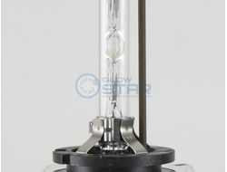 Ксеноновая лампа D1S OSRAM XENARC 66140/66144 (Германия), Б/У (состояние 95%), 1шт