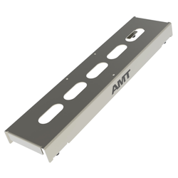 Универсальный педалборд AMT Pedalboard PB-6