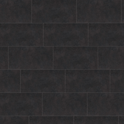 Виниловый пол Wineo 800 Stone Dark Slate DLC00085 замковый