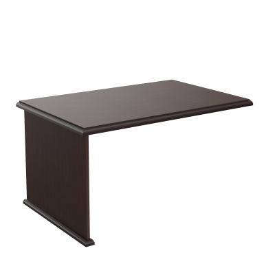 Венге Магия