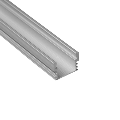 Алюминиевый профиль 4L-1712-SC ANOD КОМПЛЕКТНЫЙ SEASTAR