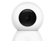 IP камера Xiaomi MiJia 360° Home Camera