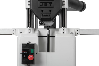 JWP-15BHH Рейсмусовый станок (220В)