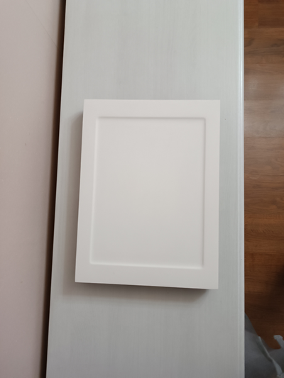 Иконная доска 30х40см с ковчегом