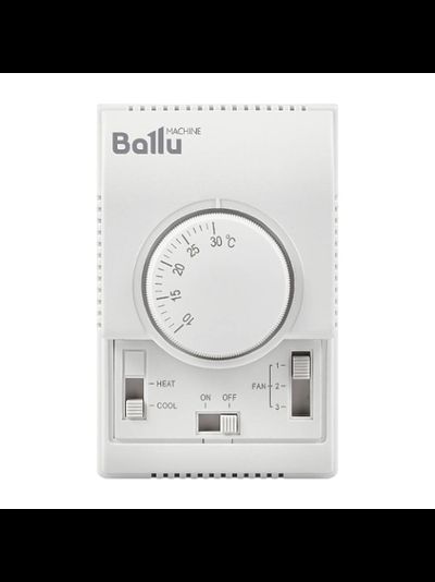Термостат Ballu BMC-1