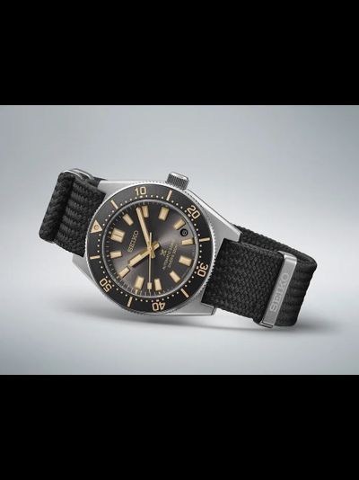 Наручные часы Seiko SPB455J1