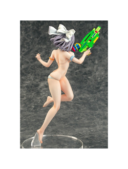 Фигурка 1/7 Юми (Yumi PBS Ver.)