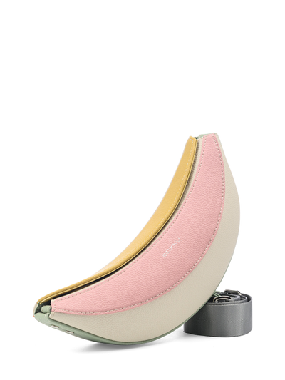 BANANA mini 2209 Зефир Мульти