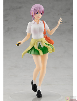 Фигурка  Итика Накано (Ichika Nakano Pop Up Parade)