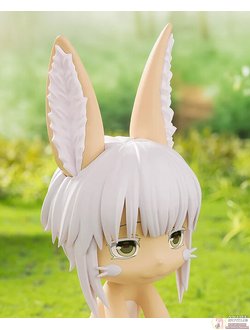 Фигурка Нанати (Nanachi Bandai Spirits)