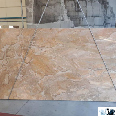 Плитка настенная Eurotile Istambul Beige 30 х 60 см под мрамор