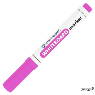marker-stiraemyj-dlya-beloj-doski-rozovyj-centropen-dry-wipe-kruglyj-nakonechnik-2-5-mm_02