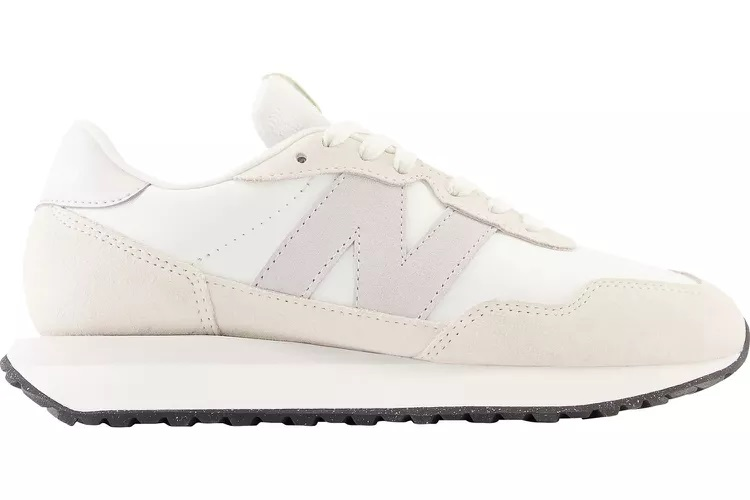 New Balance 237 V1