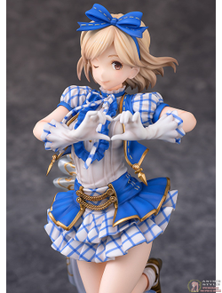 Фигурка 1/7 Джита (Djeeta Idol ver.)