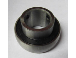 podshipnik-vala-shnekov-st1086bs-1510e