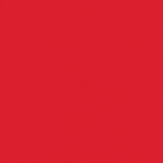 Картон цветной А4 МЕЛОВАННЫЙ (глянцевый) ВОЛШЕБНЫЙ, 7 листов, 7 цветов, в папке, ЮНЛАНДИЯ, 200х290 мм, "Рыбка", 111315