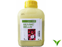 Беллис ВДГ 1 кг