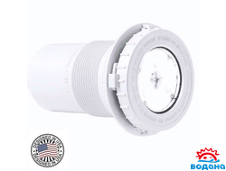 Светодиодный прожектор Hayward Mini LEDS (3leds) 18Вт White под бетон