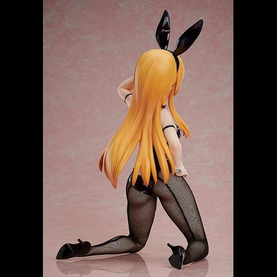 Фигурка 1/4 Кирино Косака (Kousaka Kirino Bunny Ver.)