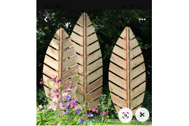 Деревянные грядки, подставки для растений , кашпо, вазоны и малые садовые декоративные формы