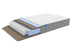 Матрас DORIAN (Дориан)