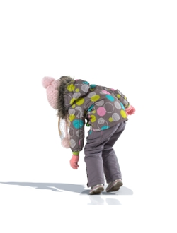 Billboards Дети 19