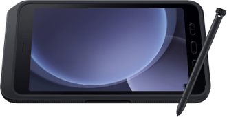 Samsung Galaxy Tab Active 5 5G (128/6 и 256/8) - 8-дюймовый планшет - самый надёжный на года