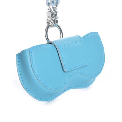 Sunny case 82 Голубой