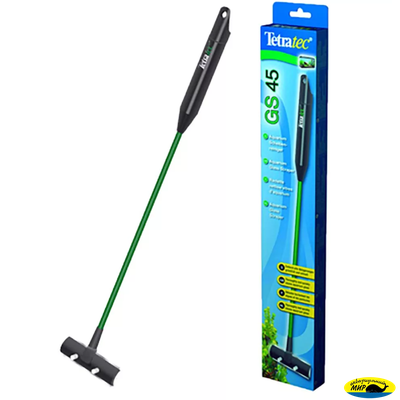 728738 Скребок Tetra GS 45