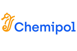 CHEMIPOL (ИСПАНИЯ)