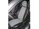 Hyundai ix-35 (2010+)