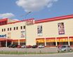Симферополь, ул. Механизаторов, 51