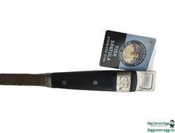 Лопатка для рыбы, серия Стивена Рейхлена, нерж. сталь