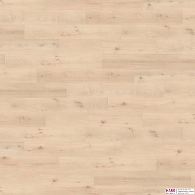 Декор ламината Haro Дизайн Вуд Гармония 535237 фронт