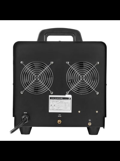 ПРОФИ TIG 200 P AC/DC (НАКС)