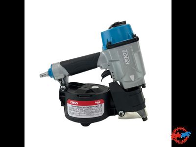 Пневматический гвоздезабивной пистолет Toua CN55