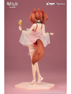 Фигурка 1/10 Анджелина (Angelina Summer Time Ver.)