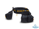 Комплект Toughbuilt TB-CT-111-3P