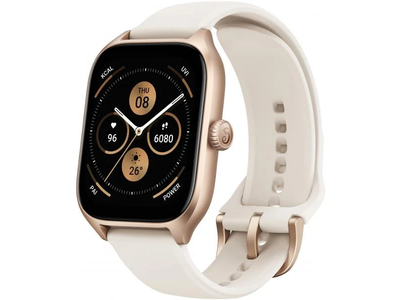 Xiaomi Amazfit GTS 4 A2168 Белый