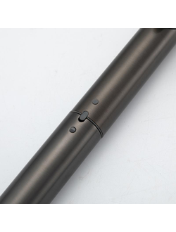 Смеситель для кухни с выдвижной лейкой Frap  F6096-9