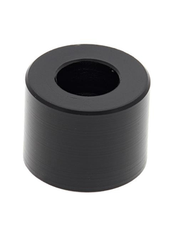 Ролик Цепи Нижн. Для Мотоцикла Honda Cr80R Allballs 79-5011