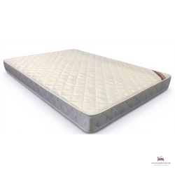 Матрас RollMatratze  SNAG-35/19