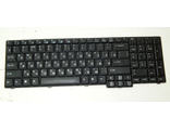 Клавиатура для ноутбука Acer 5620 (комиссионный товар)