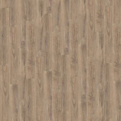 Виниловый пол Wineo 600 Wood CozyPlace RLC186W6 в интерьере