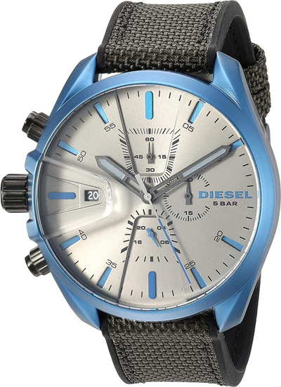 Diesel DZ4506 12chasov.ru