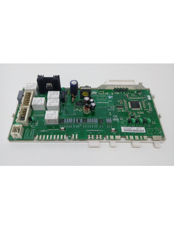 Платы управления