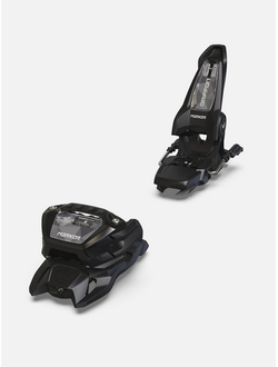 Крепления Griffon 13 DIN 4.0-13.0 90 mm