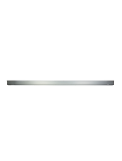 Лезвие для виброреек SF-1 3,0 м (Blade)