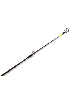 Хлыст для зимнего удилища Narval Frost Ice Rod Long Handle Gen.2 Tip