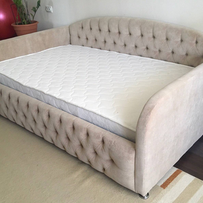 Кровать-софа "Адель"